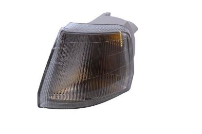 ÖN SİNYAL SOL       106 resmi