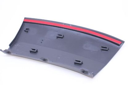 ÖN SOL ÇAMURLUK BANDI BOXER/JUMPER/DUCATO resmi