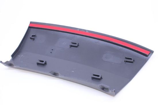 ÖN SOL ÇAMURLUK BANDI BOXER/JUMPER/DUCATO resmi