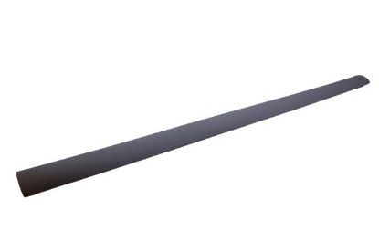 ÖN KAPI ÇITASI SOL BOYANIR    307  2005-> resmi