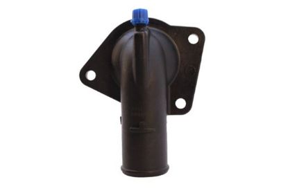 TERMOSTAT KAPAĞI  206-306-307-406-PARTNER-C4-C5-XSARA 2.0HDI /DW10TD resmi
