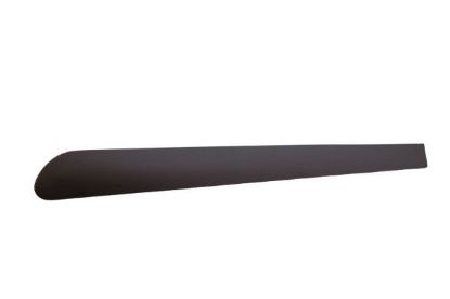 ARKA KAPI ÇITASI SOL BOYANIR TİP    307  2005-> resmi