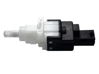 FREN MÜŞÜRÜ  PARTNER BOXER 07->/ ALBEA/ LINEA/ DOBLO/ DUCATO resmi