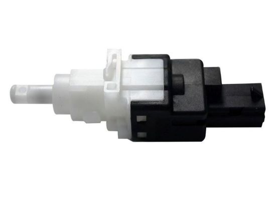 FREN MÜŞÜRÜ  PARTNER BOXER 07->/ ALBEA/ LINEA/ DOBLO/ DUCATO resmi