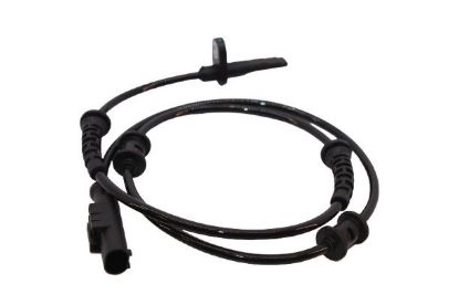 ABS SENSÖRÜ ARKA  BOXER-DUCATO 2.2/2.3JTD 07-> resmi