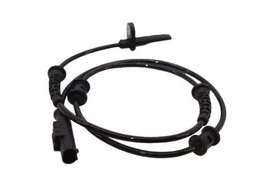 ABS SENSÖRÜ ARKA  BOXER-DUCATO 2.2/2.3JTD 07-> resmi