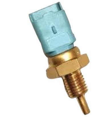 HARARET MÜŞÜRÜ (3 FİŞLİ) 106 206 306 307 C3 SAXO  1.4 1.6 DUCATO EXPERT JUMPER 2.0 resmi