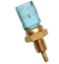 HARARET MÜŞÜRÜ (3 FİŞLİ) 106 206 306 307 C3 SAXO  1.4 1.6 DUCATO EXPERT JUMPER 2.0 resmi