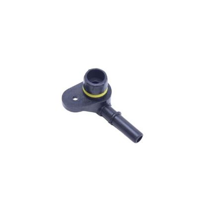 VAKUM POMPA REKORU (5 LIK) EURO 4 206 C3 FIESTA 1.4 HDI/DV4TD resmi