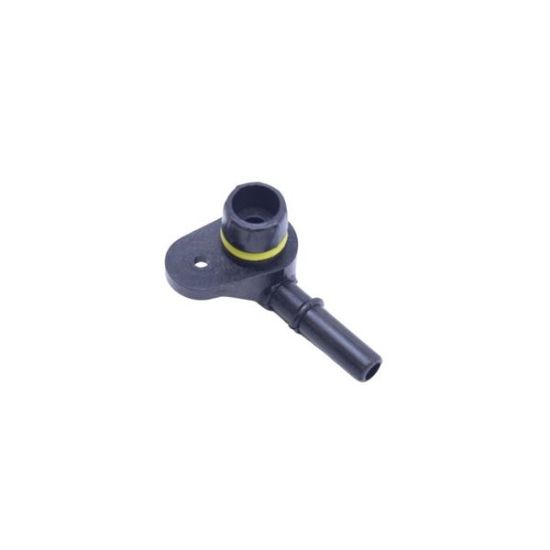VAKUM POMPA REKORU (5 LIK) EURO 4 206 C3 FIESTA 1.4 HDI/DV4TD resmi