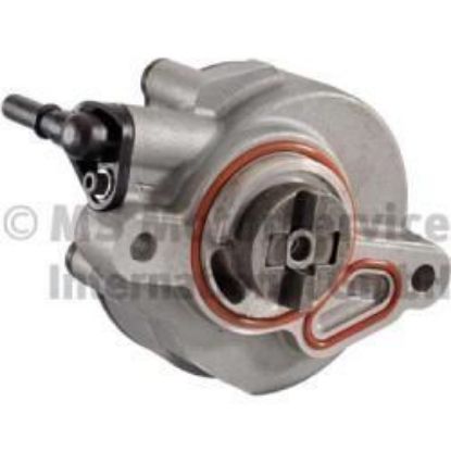 VAKUM POMPASI P206-207-307-308-407-PARTNER-BERLING-C2-C3-C4-C5-JUMPY-XSARA-FIESTA-FOCUS-CMAX 1.6 HDİ resmi