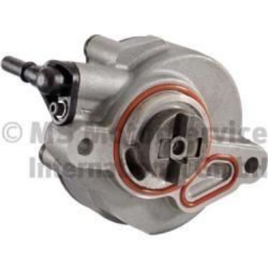 VAKUM POMPASI P206-207-307-308-407-PARTNER-BERLING-C2-C3-C4-C5-JUMPY-XSARA-FIESTA-FOCUS-CMAX 1.6 HDİ resmi