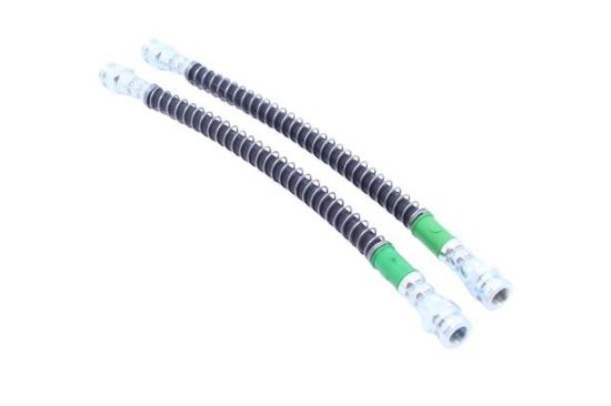 FREN HORTUMU ARKA     SAĞ 306 93-02 resmi