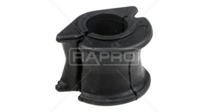 VİRAJ DEMİR LASTİĞİ ÖN  BOXER I-II-III-DUCATO 94-> resmi