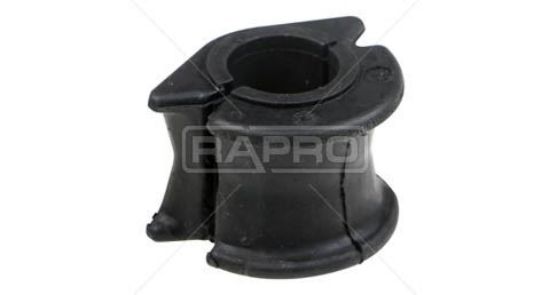 VİRAJ DEMİR LASTİĞİ ÖN  BOXER I-II-III-DUCATO 94-> resmi