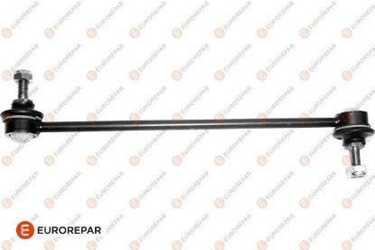 ERP Z ROT ÖN PARTNER BERLİNGO M49-M59 306 resmi