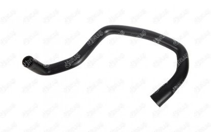 RADYATÖR ÜST HORTUMU BOXER 2.8 TD/1351.X5/İBRAŞ resmi