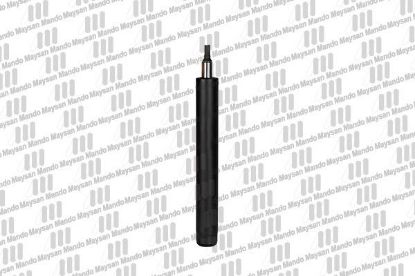 AMORTİSÖR ÖN SAĞ-SOL    P106  88-->97 /  SAXO  91-->03 resmi