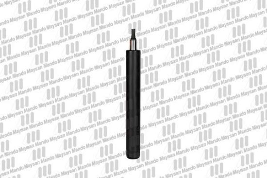 AMORTİSÖR ÖN SAĞ-SOL    P106  88-->97 /  SAXO  91-->03 resmi