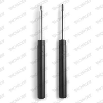 ÖN AMORTİSÖR L/R 106 1.0 1.4 1.6 2.0 GTİ 91-01SAX/ resmi