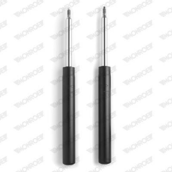 ÖN AMORTİSÖR L/R 106 1.0 1.4 1.6 2.0 GTİ 91-01SAX/ resmi