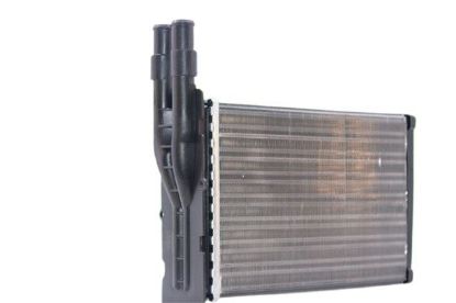KALORİFER RADYATÖRÜ  R-9 /R-11 resmi