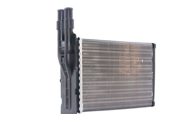 KALORİFER RADYATÖRÜ  R-9 /R-11 resmi