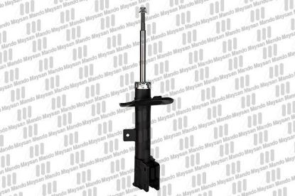 ÖN AMORTİSÖR SAĞ 308-3008-5008 resmi