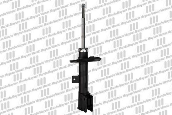 ÖN AMORTİSÖR SAĞ 308-3008-5008 resmi