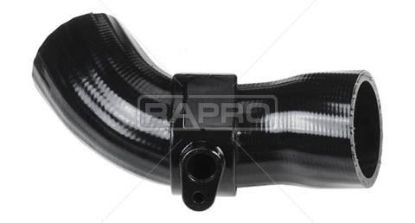 TURBO HORTUMU PLASTİK ÇIKIŞLI 107-1007-206-207 resmi