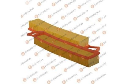 ERP HAVA FİLTRESİ     207-308-3008-C3-C4-DS3     EP6 1.6 16V resmi