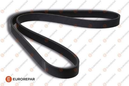 ERP ALTERNATÖR KAYIŞI    207-208-308-508-2008-3008-5008-PARTNER TEPEE-RCZ-C3-C4-C5-BERLINGO   EP6 resmi
