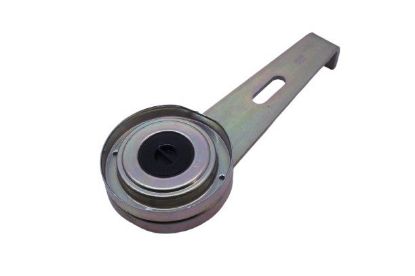 TRİGER GERDİRME RULMANI  306-406-EXPERT resmi