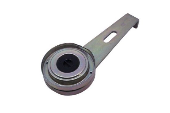 TRİGER GERDİRME RULMANI  306-406-EXPERT resmi