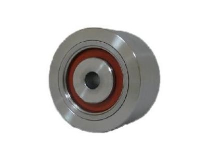ALTERNATÖR RULMANI 206-306-307-406-806-EXPERT-PART resmi