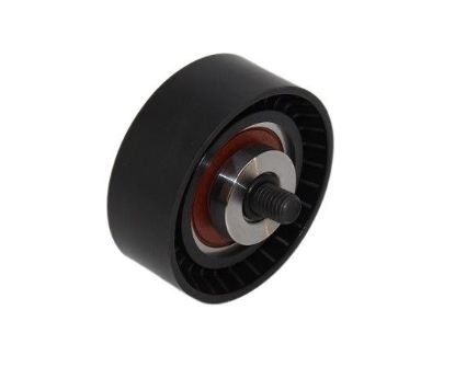 ALTERNATÖR RULMANI 306-406 2.0 HDI-2.2 HDI CİVATAL resmi
