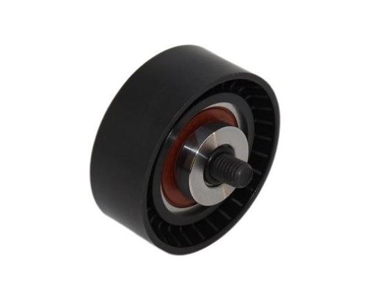 ALTERNATÖR RULMANI 306-406 2.0 HDI-2.2 HDI CİVATAL resmi