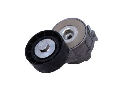 ALTERNATÖR RULMANI 206-BIPPER 1.4HDI resmi