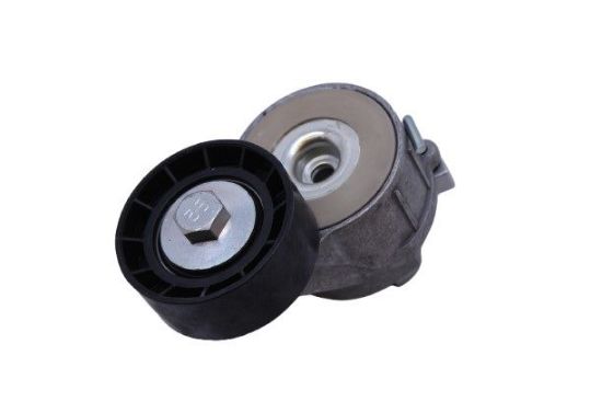 ALTERNATÖR RULMANI 206-BIPPER 1.4HDI resmi