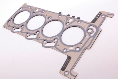 SİLİNDİR KAPAK CONTASI 1.2MM BOXER-TRANSIT V347 resmi