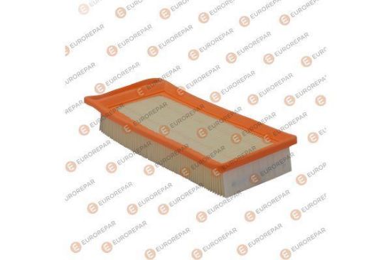 ERP HAVA FİLTRESİ   107-206-207-307-BIPPER-C1-C2-C3-NEMO-FIESTA-FUSION-MAZDA2-AYGO resmi