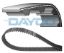 EKSANTRİK KAYIŞI 145 SHP+216 H  323 1.6 GT resmi
