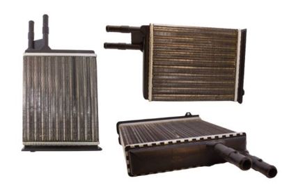 KALORİFER RADYATÖRÜ BOXER 1.9TD,2.5 TDI, 2.8 TDI resmi