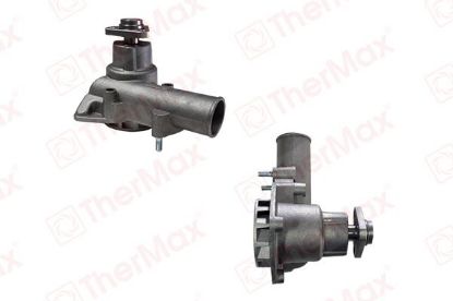 DEVİRDAİM POMPASI M-131 /DKŞ 1.6 resmi