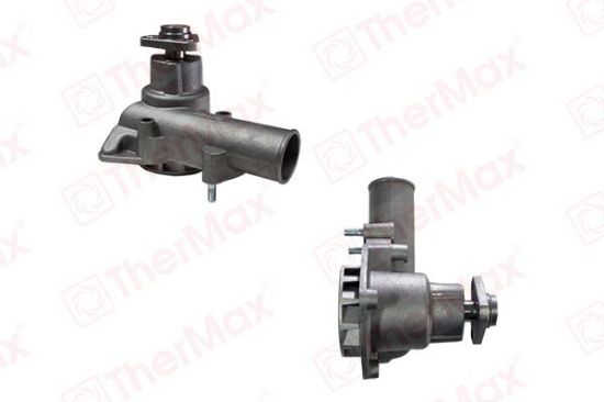 DEVİRDAİM POMPASI M-131 /DKŞ 1.6 resmi