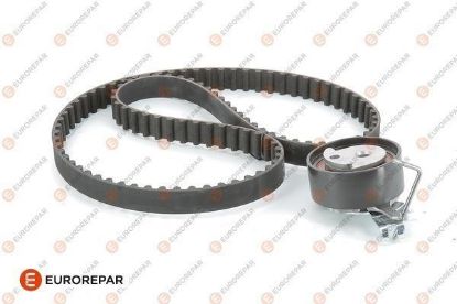 ERP TRİGER KİTİ 104 diş 306-207-106-206 307 TU3A resmi
