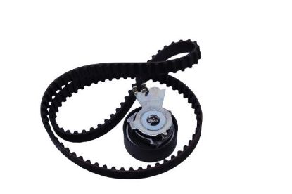 TRİGER KİTİ 104 DİŞ 106-206 1.4 TU3JP resmi