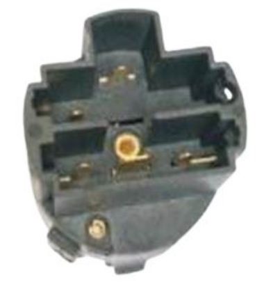 KONTAK TERMİĞİ  DUCATO III-BOXER III- JUMPER III resmi