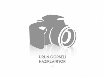 ALTERNATÖR KAYIŞI J10-JEST-DUCATO resmi
