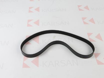V KAYIŞI 7 PK 1076     JEST resmi